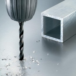 34-piece Bosch X-Line Set9